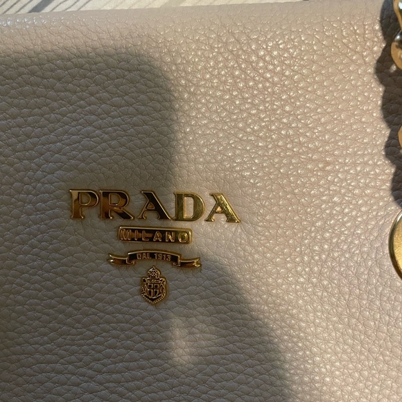 Handbag - Picture 4 of 6